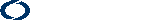 A kln trtnete