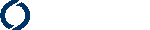 GY.I.K./Faq