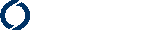 Szablyzat