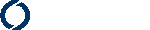 Egyb Letltsek