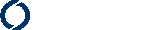 Impresszum