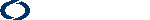 Server