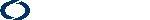 Letltsek