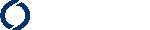 Kpgalria