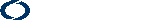 Frum