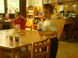 2008.04.02 - Ny�lt nap az oviban