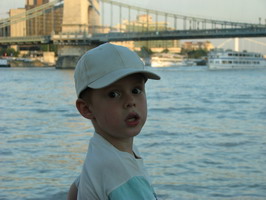 2008.07.29 - S�tahaj�z�s