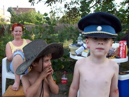 2008.09.06 - T�k�l