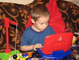 2008.12.24 - Kar�csony