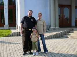 2008.04.27-05.03 - H�v�zi nyaral�s