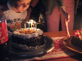 2009.01.10 - 5. sz�linap