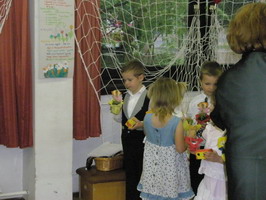 2009.05.06 - Any�k napja