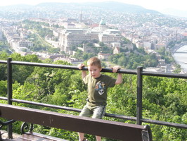 2009.05.09 - Citadella