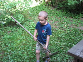 2009.07.10 - G�rdony