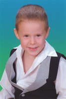 2009-es ovis fot�z�s k�pei