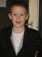 2010.01.09 - 6. sz�linap