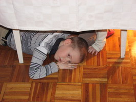 2010.02.14 - Kl�ri 90. sz�linapj�n