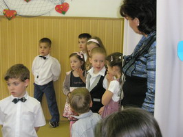 2010.04.29 - Any�k napja az oviban