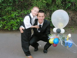 2010.04.30 - B�lint ballag�sa