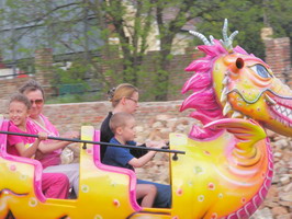 2010.05.01 - Maj�lis