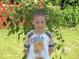 2010.06.06 - Ovis b�cs�buli P�celen