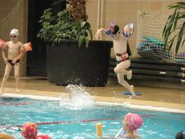 2010.06.11 - �sz�s