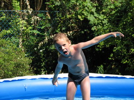 2010.07.12-13 - G�rdony