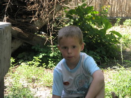 2010.07.17 - G�rdony