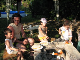 2010.07.20 - G�rdony