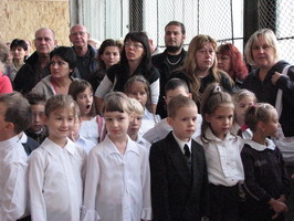 2010.09.01 - �vnyit� a suliban