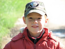 2010.09.05 - G�rdony