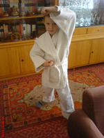 2010.10.31 - Karateruha