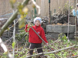 2010.11.03 - G�rdony