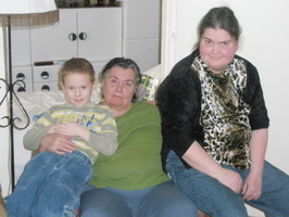 2010.12.14 - Pittel Andi�kn�l