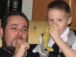 2010.12.24 - Kar�csony