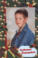 2010.12 - Sulis fot�z�s