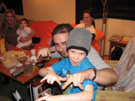 2011.01.08 - 7. sz�linap