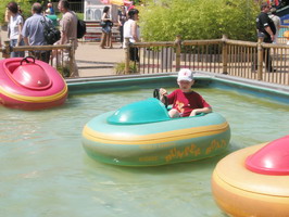 2011.06.04 - Vid�mpark