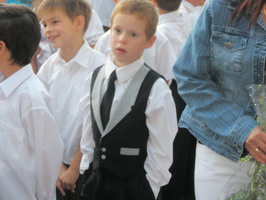 2011.06.20 - �vz�r�