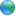 http://users.atw.hu/palominovillage/