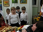 oviban 05.jpg