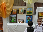 oviban 06.jpg