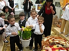 oviban 14.jpg