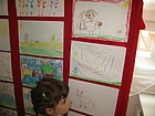 ovisok muvei 01.jpg