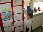 ovisok muvei 02.jpg
