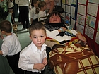 ovisok muvei 04.jpg