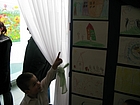 ovisok muvei 05.jpg