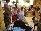 ovisok muvei 07.jpg