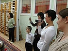 ovisok muvei 08.jpg