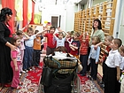 ovisok muvei 09.jpg